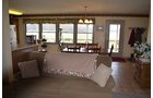 Property photo 20 - REAL ESTATE & PERSONAL PROPERTY AUCTION, 140 Acres offered in 8 Tracts or Combinations in Steuben County
